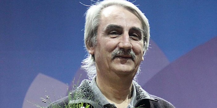 "Bizimkiler" Ve "perihan Abla" Dizilerinin Yönetmeni Yalçın Yelence Hayatını Kaybetti