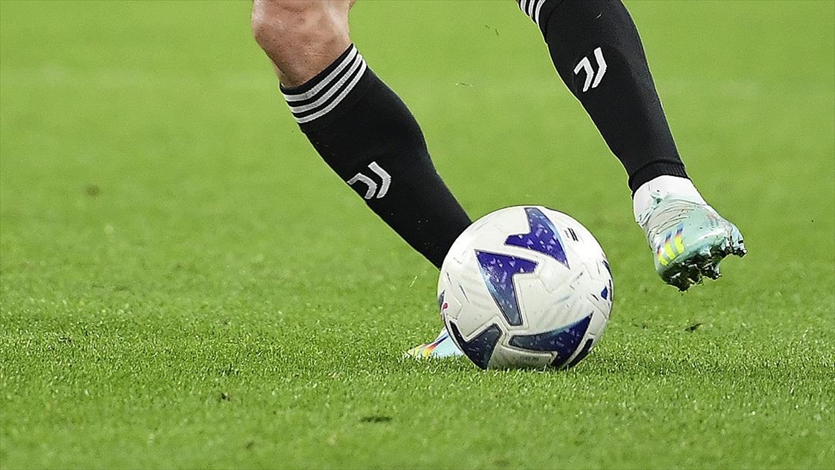 Mali Yolsuzluk Soruşturmasında Juventus İçin Puan Silme Cezası İstendi