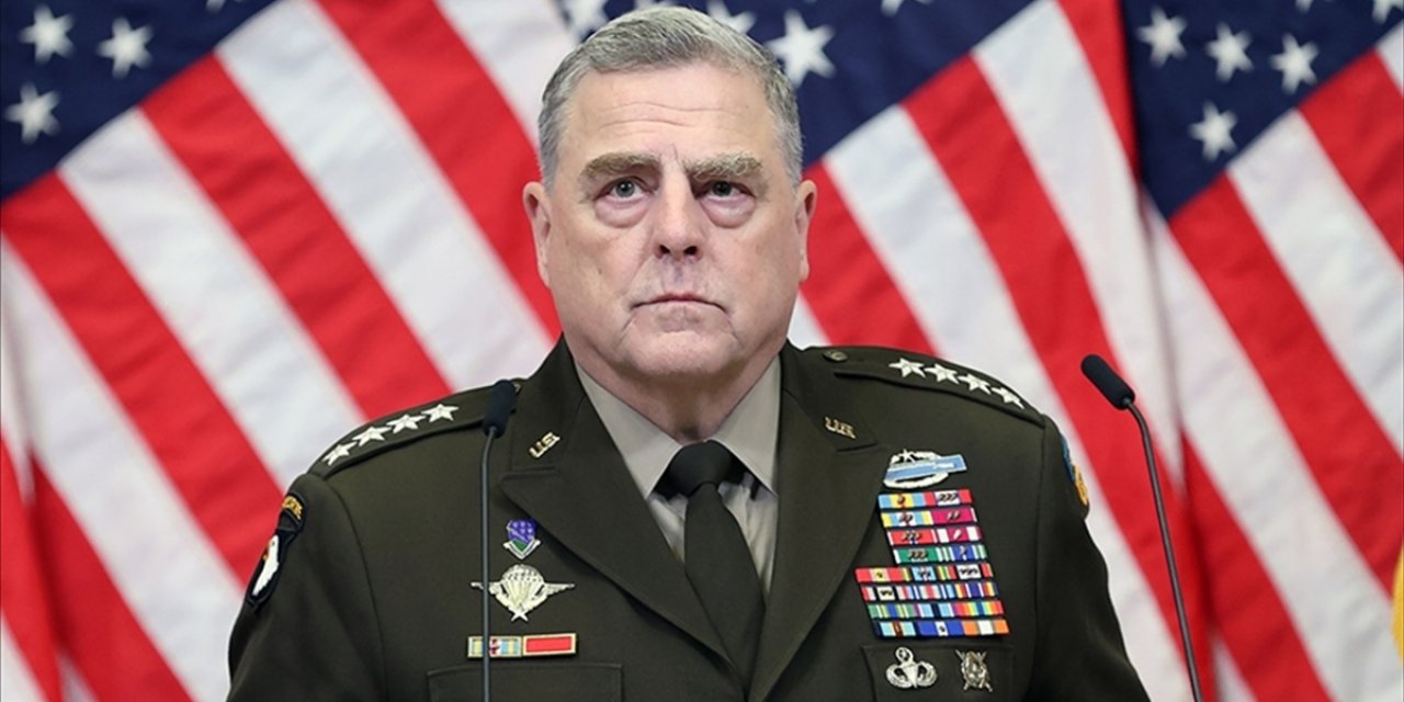 ABD: Rusya'yı Ukrayna'dan bu yıl çıkarmak zor