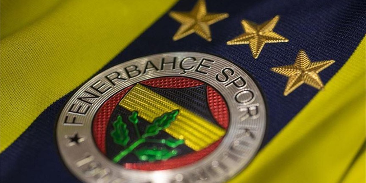 Fenerbahçe'den Galatasaray Başkanı Özbek'in Açıklamalarına Sert Yanıt