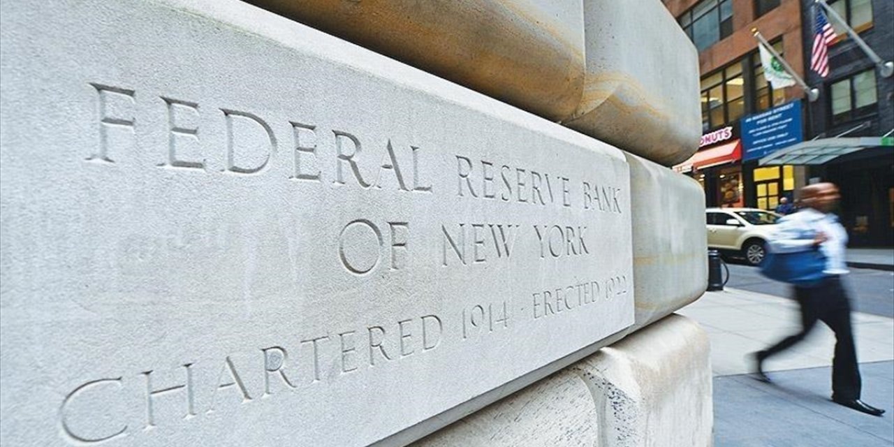 FED Yetkilisi Gelecek Toplantıda 25 Baz Puanlık Faiz Artırımını Destekledi