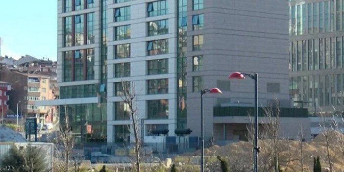 İsveçli Kadının Esrarengiz Ölümü