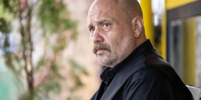 Ahmet Mümtaz Taylan'dan kötü haber