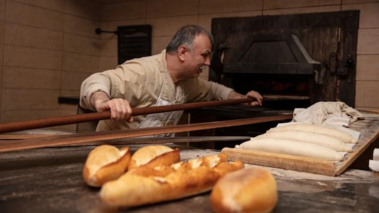 Fırıncılardan İstanbul’da ekmeğe zam talebi