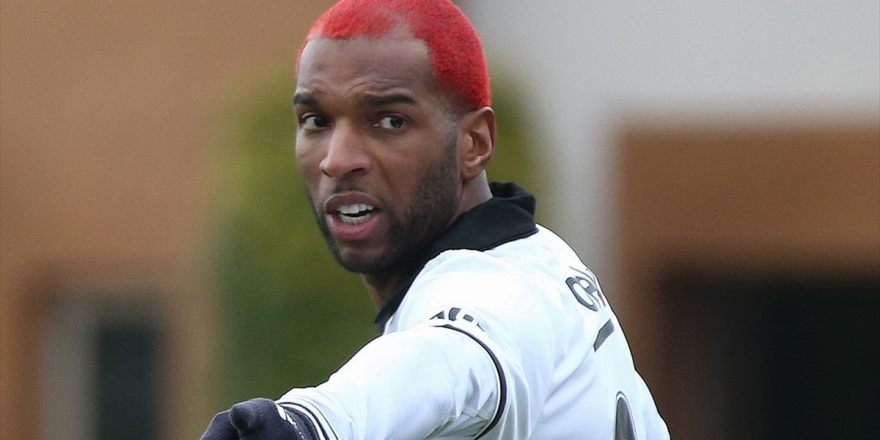 Babel'den Yeni Sezon Mesajı