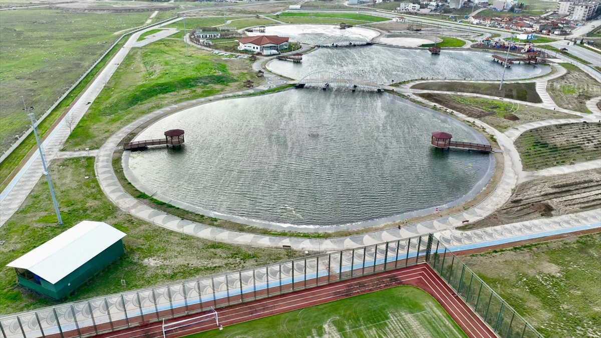 İlbank'tan Bursa'ya Son 4 Yılda 3 Milyar 696 Milyon Lira Yatırım Desteği