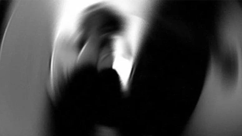 Bu ülkede neredeyse her 3 kadından 1’i tecavüze uğruyor