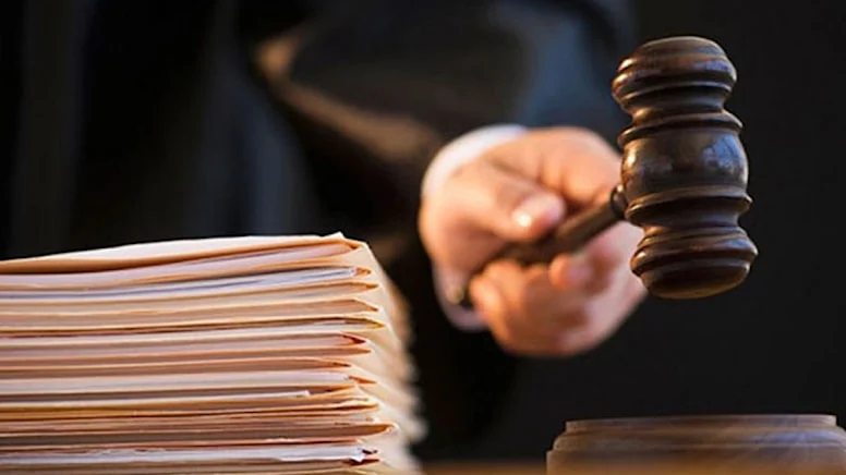 Hablemitoğlu Suikastı Sanıkları Hakim Karşısında