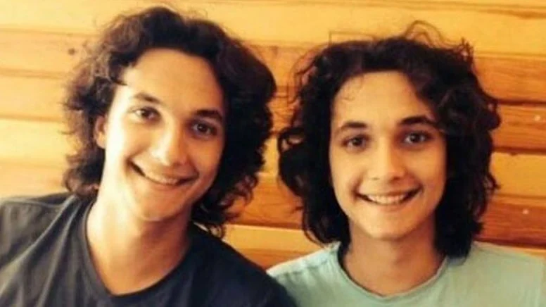 9 ilde, iki kardeşin yönettiği bahis çetesine yeni operasyon