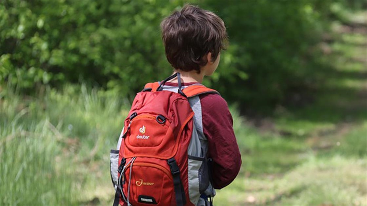 MEB Akran Zorbalığı Konusunda Yeni Yol Haritasını Belirliyor