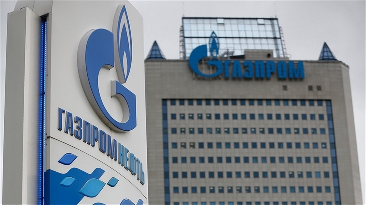 Özbekistan Ülke Doğal Gaz Taşıma Sisteminin Gazprom'a Devredilmeyeceğini Bildirdi
