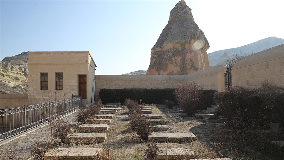 Turizmdeki Olumlu Hava 2023 Sezonu İçin Rekor Beklentisi Oluşturdu