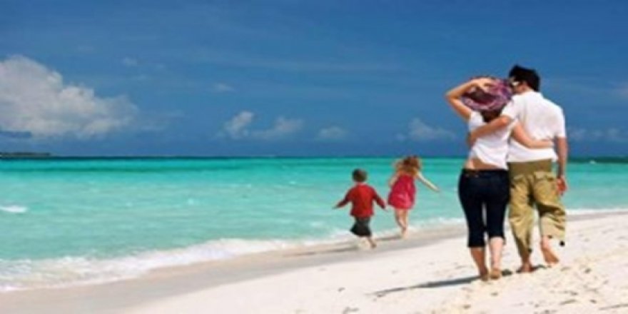 Bu Teklif Yasalaşırsa Turizmci İflas Eder