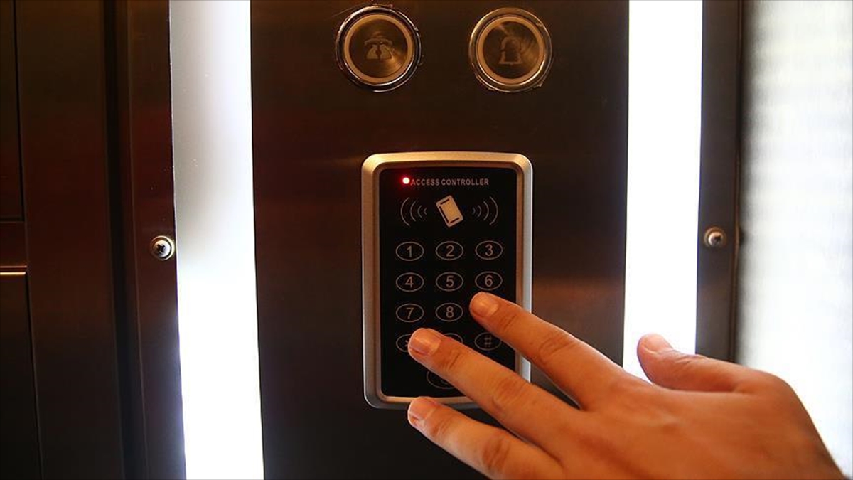 Uzmanlar Apartman Ve Site Aidatlarına İlişkin Bilinmesi Gerekenleri Açıkladı