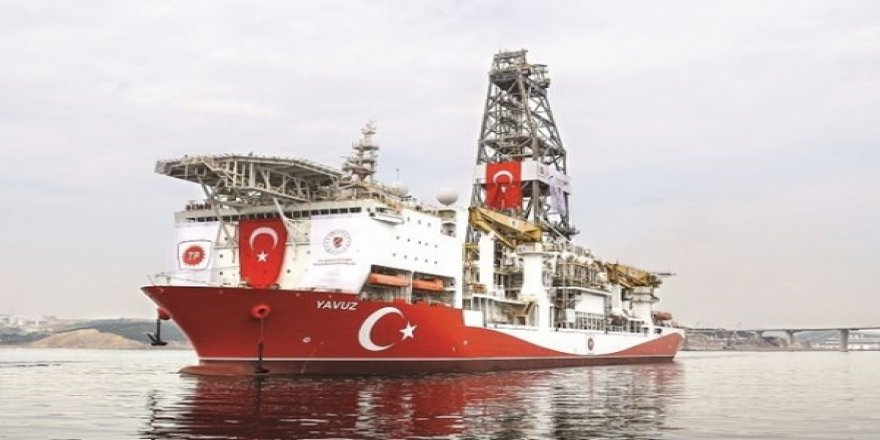 Erdoğan'dan Kuzey Kıbrıs'a Bakan Ataması