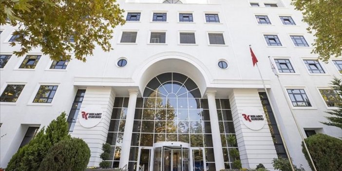 Mahkeme Kararı Üzerine Whirlpool Beyaz Eşya Ve Vestel Hakkında Rekabet Soruşturması Açıldı