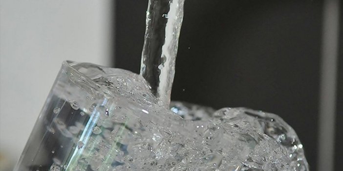 Deniz Suyu Arıtmada Maliyet Ve Çevresel Tahribat Dezavantaj Olabilir