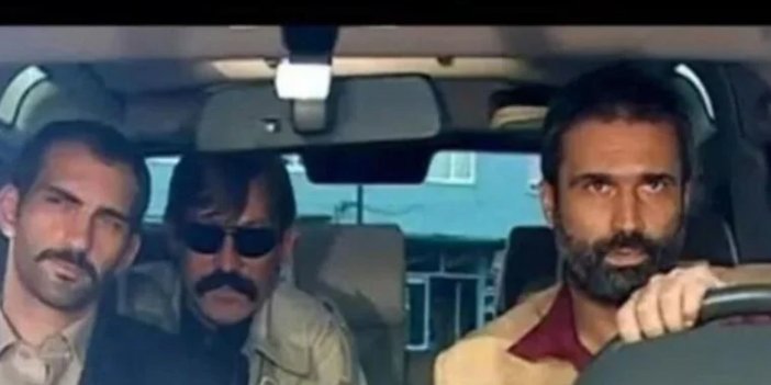 Kurtlar Vadisi'nin ünlü oyuncusundan acı haber