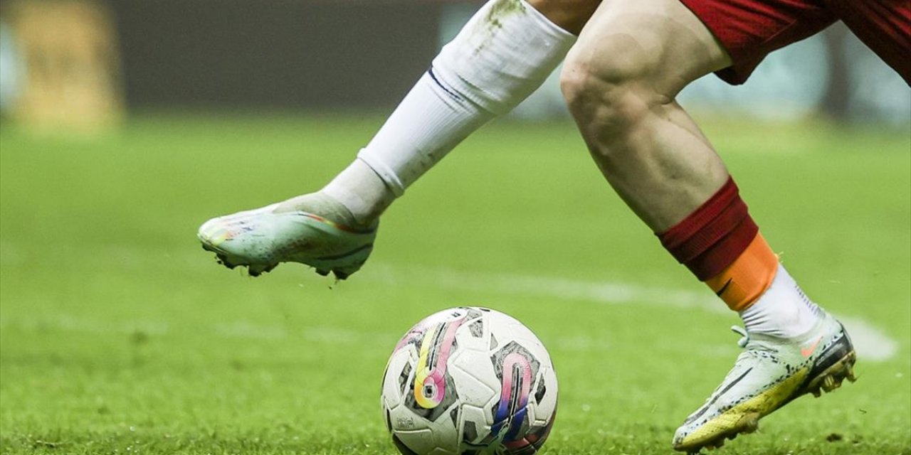 Spor Toto Süper Lig'de 21. Haftanın Perdesi Yarın Açılacak