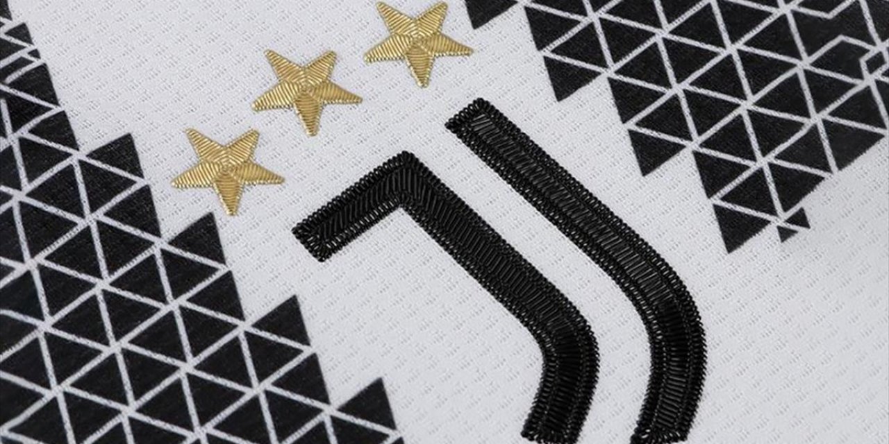 Mali Usulsüzlükten Ceza Alan Juventus'ta Futbolculara Yapılan Ödemeler de İnceleniyor