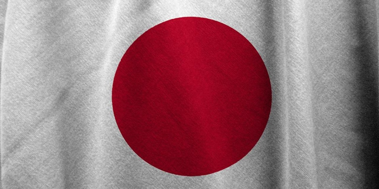 Tokyo'da Enflasyon Son 41 Yılın En Yükseğinde