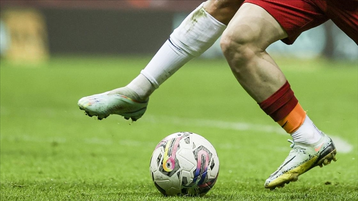 Galatasaray’ın Giresunspor Maçı Kamp Kadrosu Açıklandı