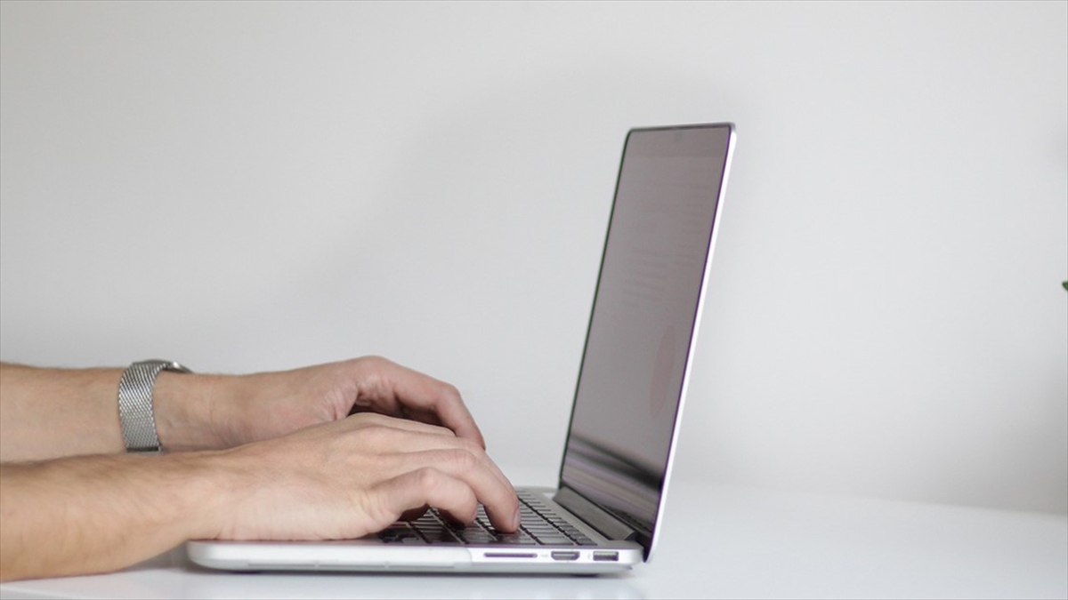 Teknoloji Şirketlerinde İşten Çıkarma Dalgası Diğer Sektörlere De Sıçradı