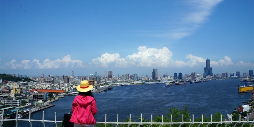 Mısır'da Yatırım Yapan Yabancılara Vatandaşlık Verilecek