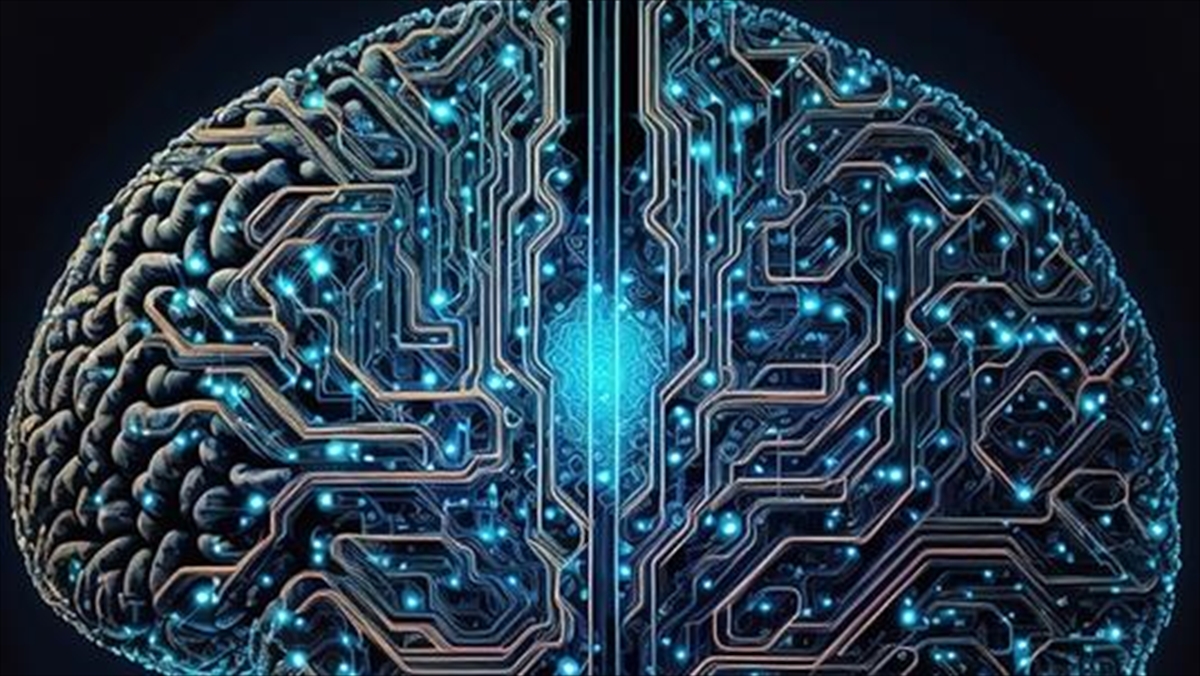 ABD Ve AB Yapay Zeka Alanında İşbirliğini Artırıyor