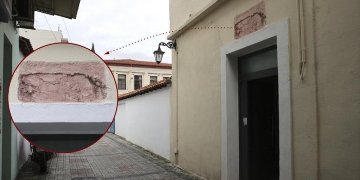 Batı Trakya Türklerinin Direniş Günü: 29 Ocak