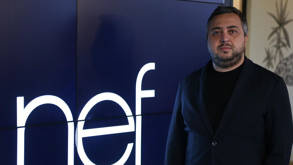 "Yeni Evim Kampanyası" Kapsamında Konut Satışları Sürüyor