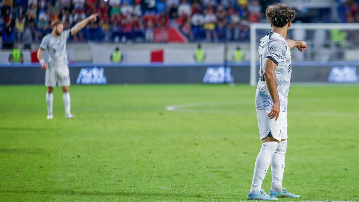 Kulüplerden Federasyona Sürpriz Öneri!