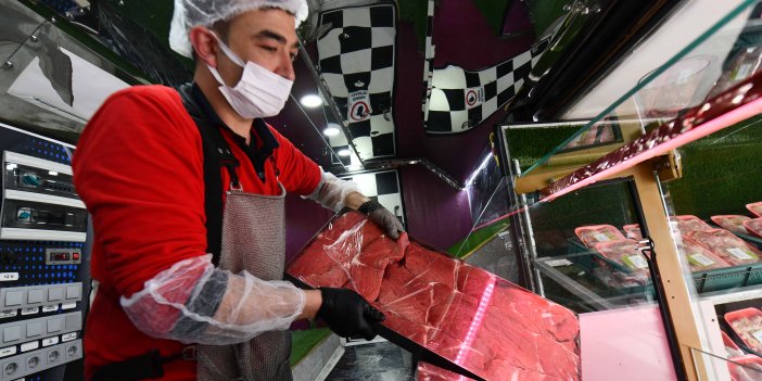 BAŞKENT MOBİL MARKETLERDE UYGUN FİYATLI KIRMIZI VE BEYAZ ET SATIŞI BAŞLIYOR