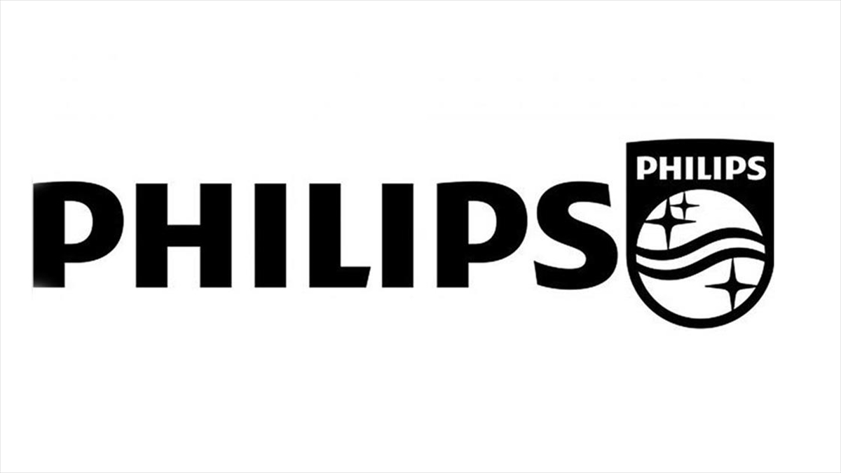 Philips Dünya Genelinde İşçi Çıkaracak