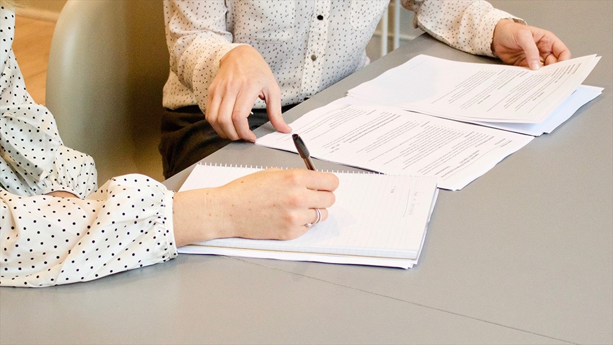 Türkiye İşe Alım Beklentilerinde Avrupa'da Birinci, Dünyada Beşinci Sırada