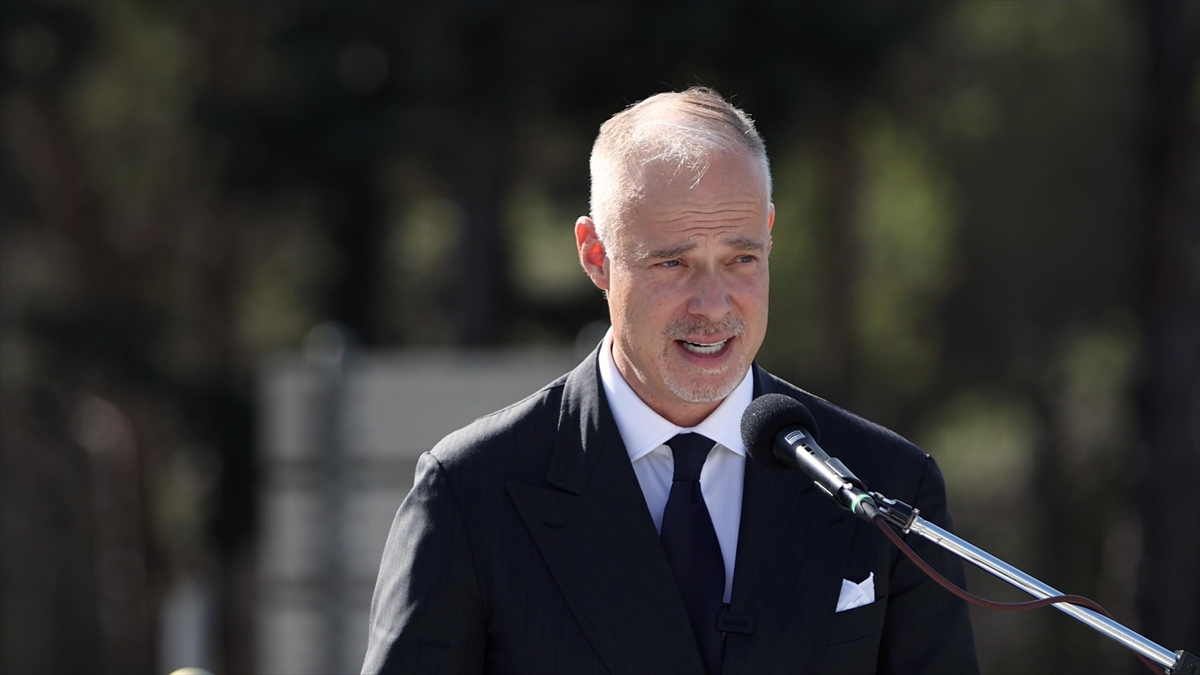 Macaristan İle Avusturya, Ukrayna'ya Silah Yollamayacak