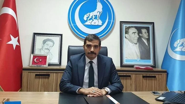 Sinan Ateş’in ismine AKP ve MHP’den ret