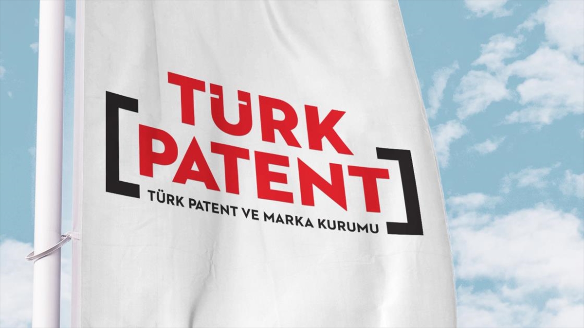 2022'de En Fazla Patent Başvurusu Yapan 10 Firma Belli Oldu