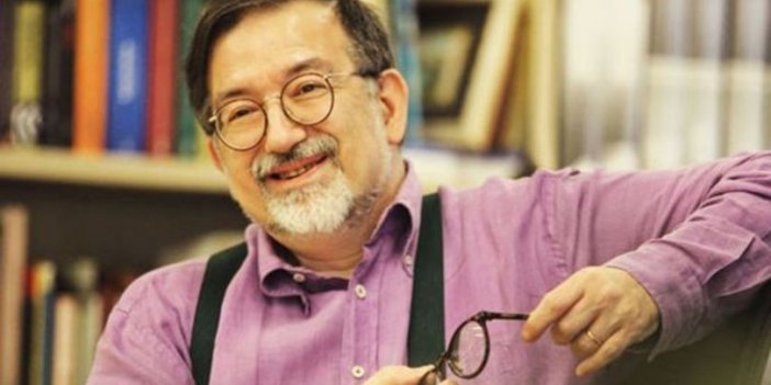 Murat Bardakçı'dan Abdülhamit itirafı