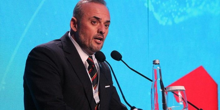 Özel Okullardan SGK Primi Destek Talebi