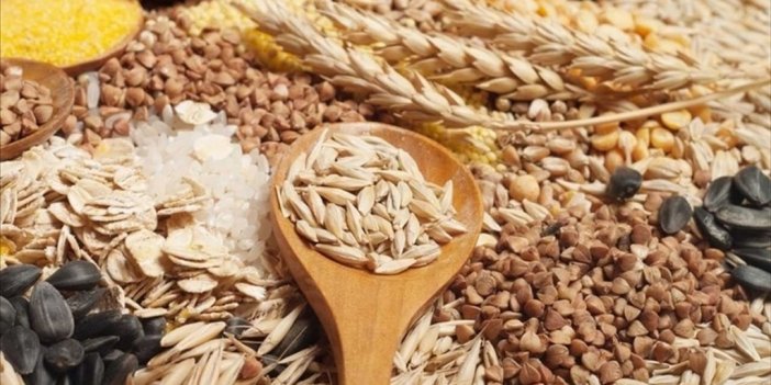 Fao: Küresel Gıda Fiyatları Düşüşünü 10. Aya Taşıdı