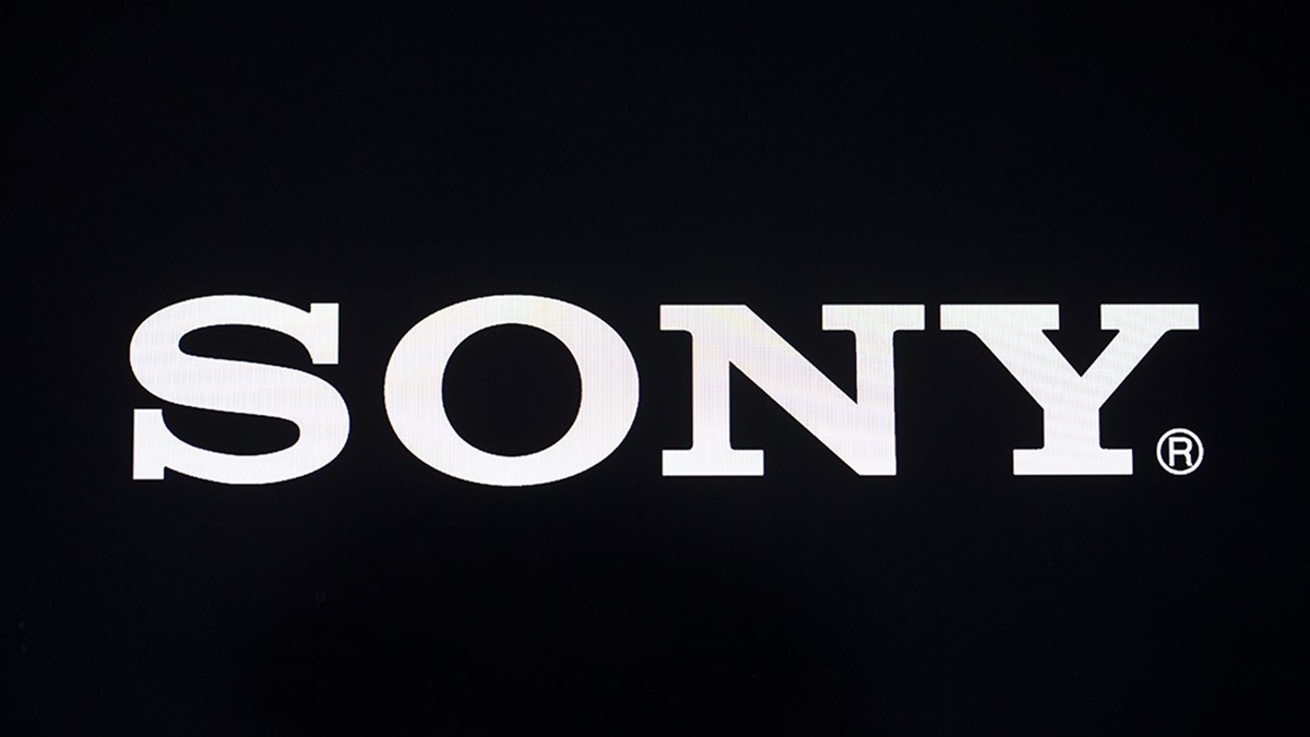 Sony, 2022 Mali Yılı Net Kâr Tahminini Yükseltti