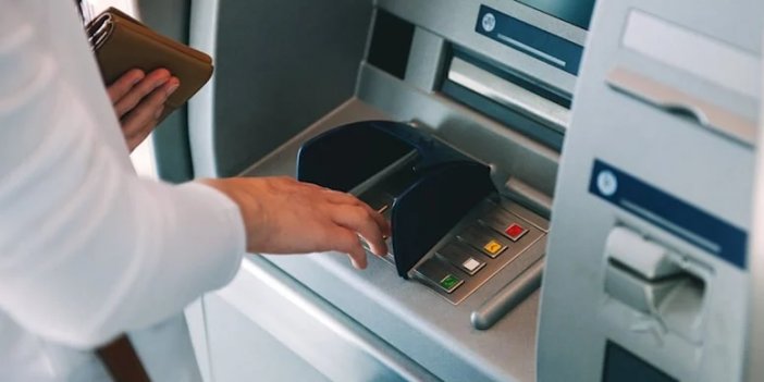 Bankalardan Depremzedelerin Borçları İçin Flaş Karar