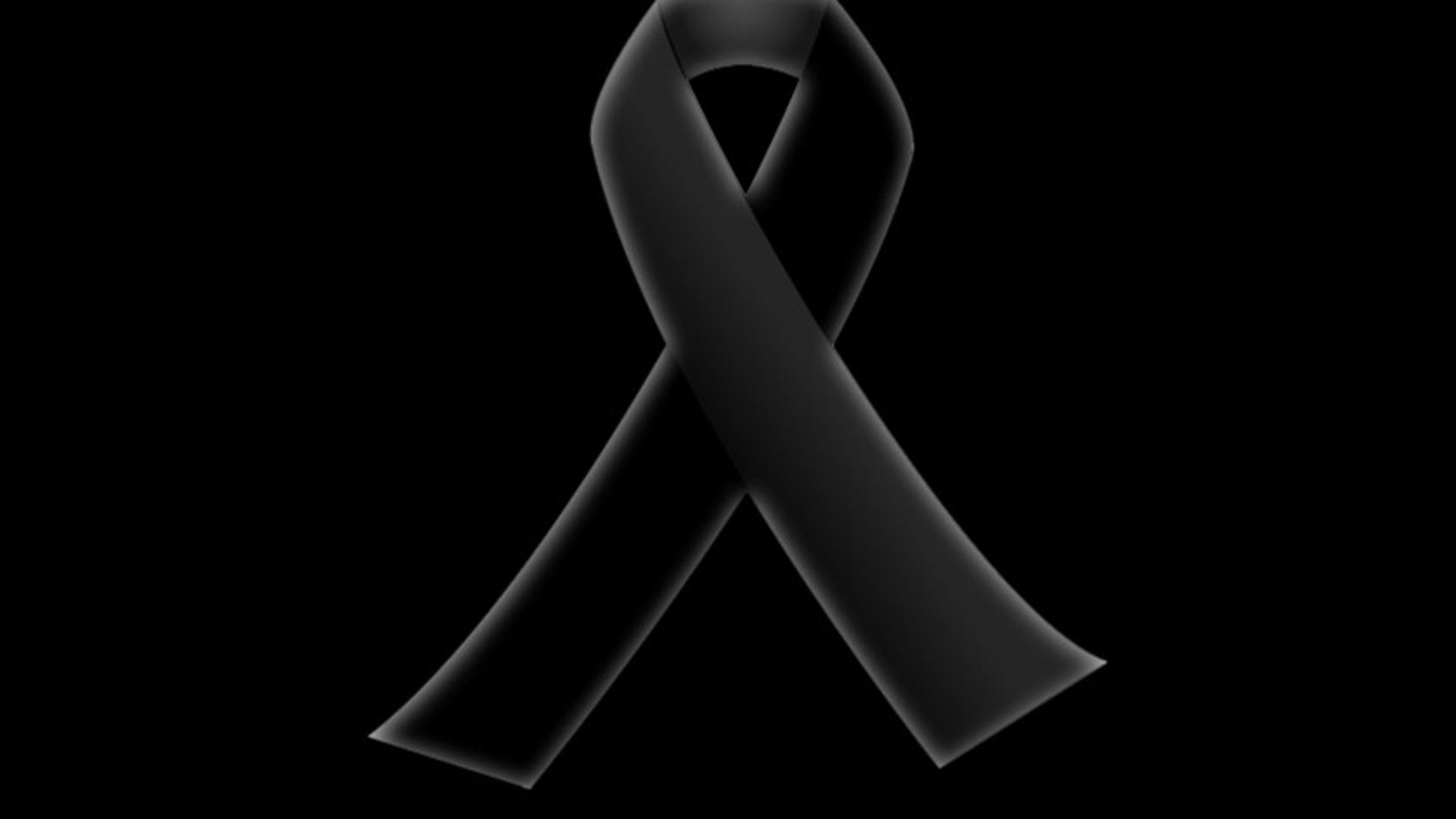 7 gün milli yas ilan edildi