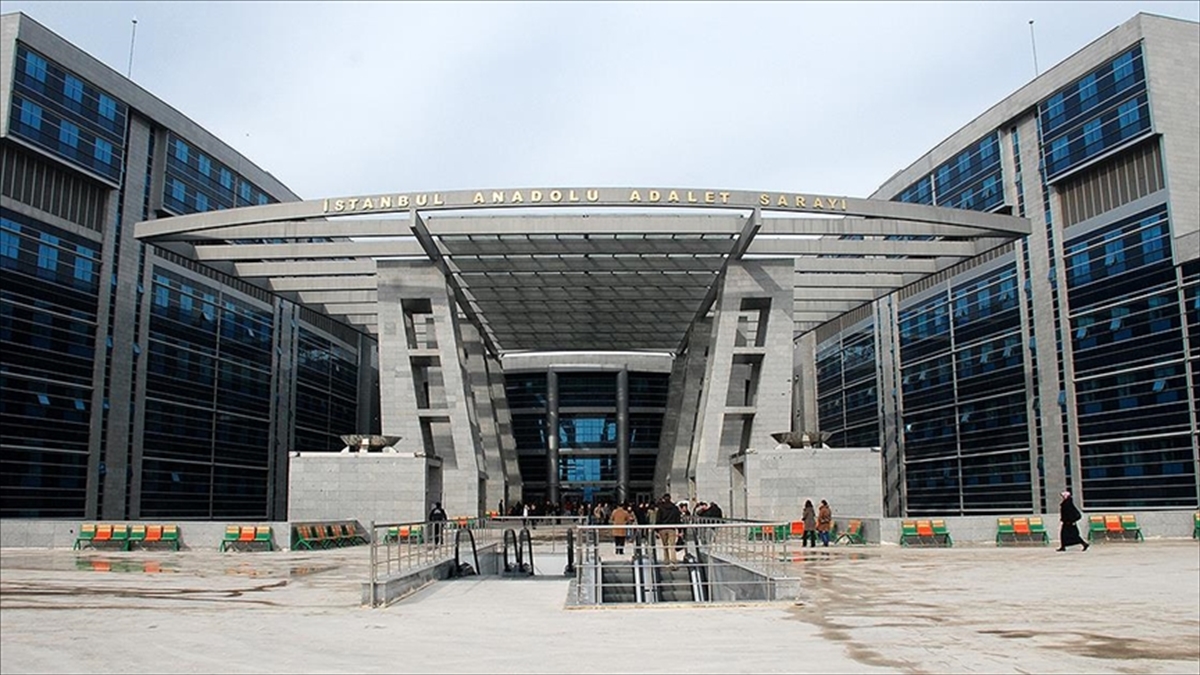 Anadolu Cumhuriyet Başsavcılığı Depremle İlgili Yanıltıcı Paylaşımlara İlişkin Soruşturma Başlattı