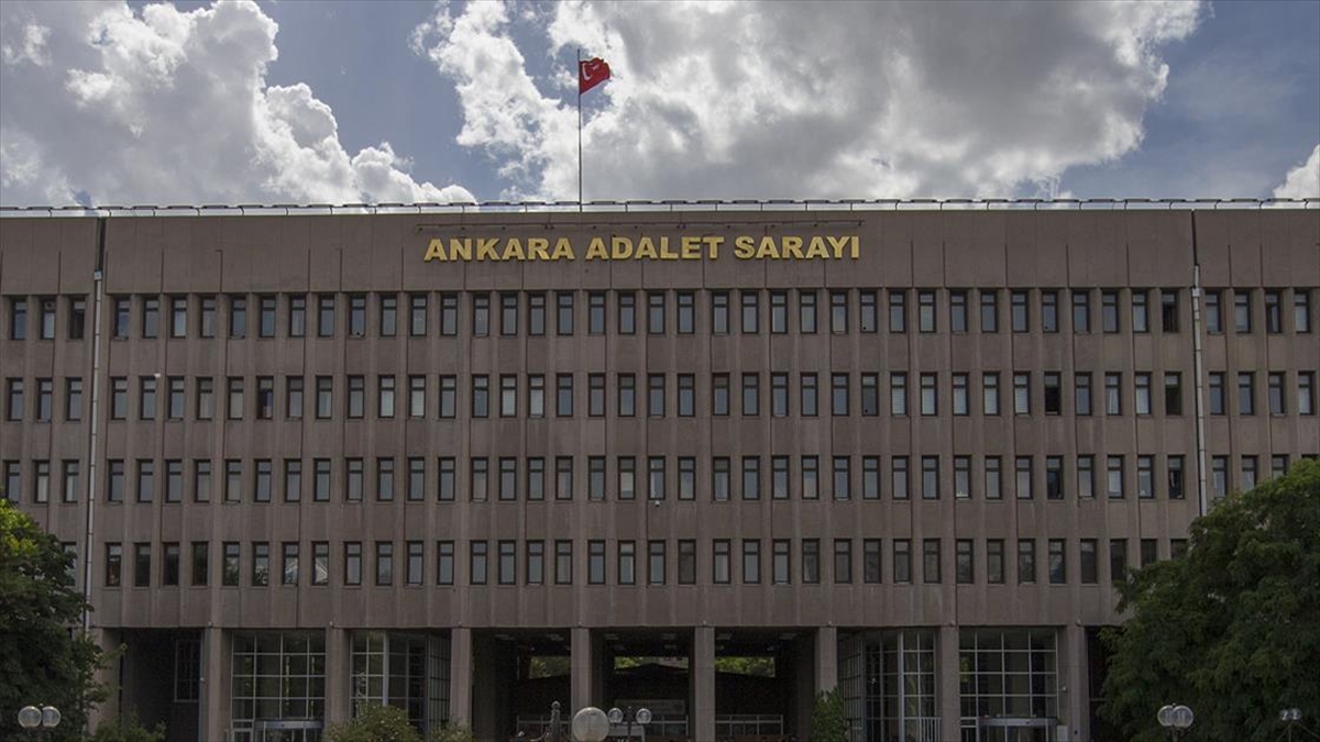 Başsavcılıktan, Depremi Fırsat Bilerek Fiyat Arttıran İşletmelere İnceleme