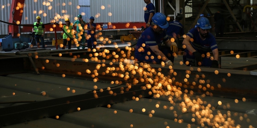 Kamu İşçisinin Gözü Hükümetin Zam Teklifinde