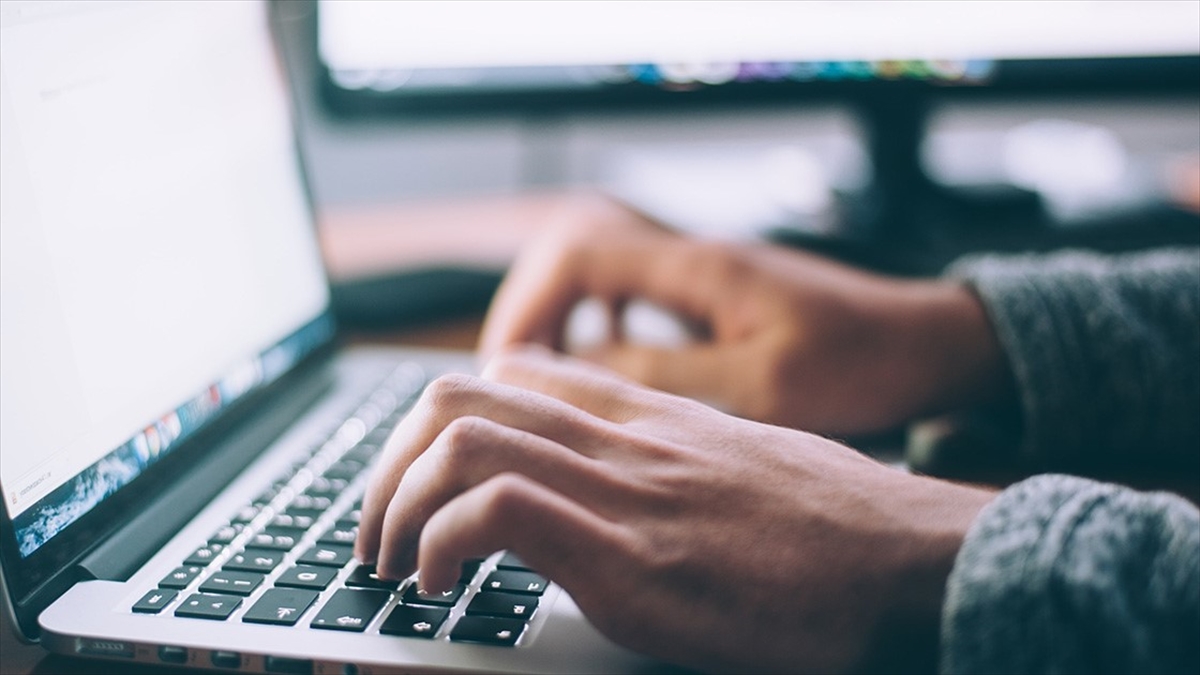 Yardım Adı Altında Dolandırıcılık Amaçlı Kurulduğu Belirlenen 24 İnternet Sitesi Kapatıldı