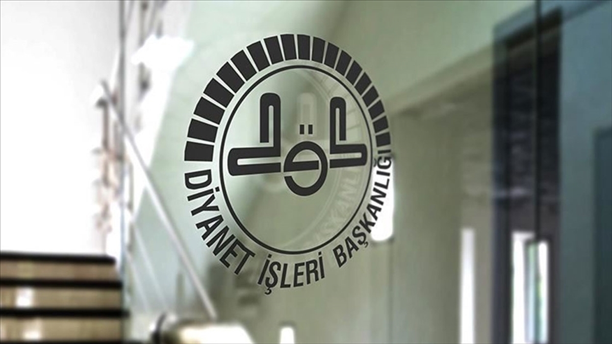 Diyanet Bu Yılki Fitre Miktarını 70 Lira Olarak Belirledi