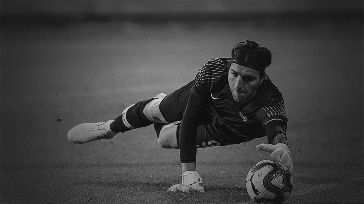 Deprem Spor Kulüplerini De Vurdu